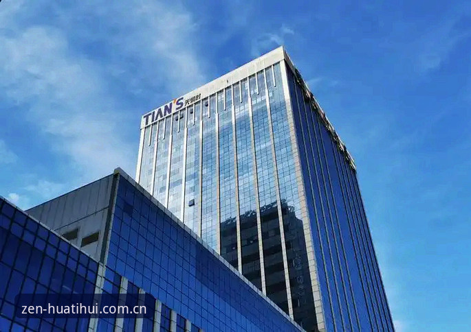华体会中国站登录入口对比实测：数据控的选站逻辑与效率真相